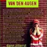 Danke Für Kondolenzschreiben