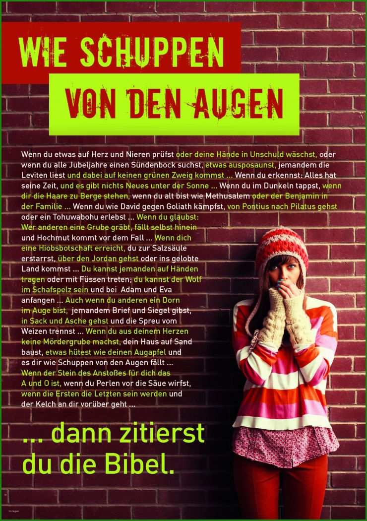 Danke Für Kondolenzschreiben