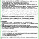 Dankesbrief Praktikum Muster 6 Dankesbrief Praktikum Muster