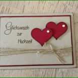 Dankeskarten Hochzeit Selber Basteln Vorlagen