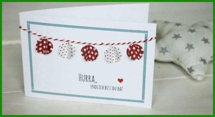 Dankeskarten Selber Basteln Vorlagen 6 Dankeskarten Selber Basteln Vorlagen