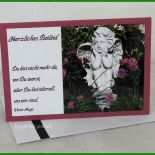 Danksagung Auf Kondolenzschreiben 5 Danksagung Auf Kondolenzschreiben