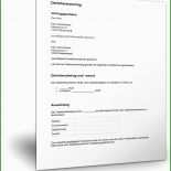 Darlehen Rechnung Muster