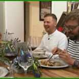 Das Perfekte Dinner Menükarte Vorlage 9 Das Perfekte Dinner Menükarte Vorlage