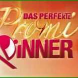 Das Perfekte Dinner Speisekarte Vorlage 5 Das Perfekte Dinner Speisekarte Vorlage