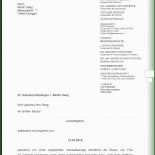 Das Perfekte Handout Muster