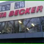 Data Becker Cd Etiketten Vorlage