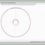 Data Becker Cd Etiketten Vorlage Word