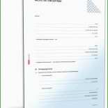 Datenschutz Arbeitsvertrag Muster 2018 2 Datenschutz Arbeitsvertrag Muster 2018