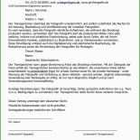 Datenschutz Im Arbeitsvertrag Muster