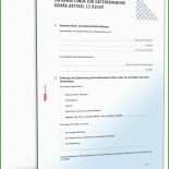 Datenschutzerklärung Im Arbeitsvertrag Muster