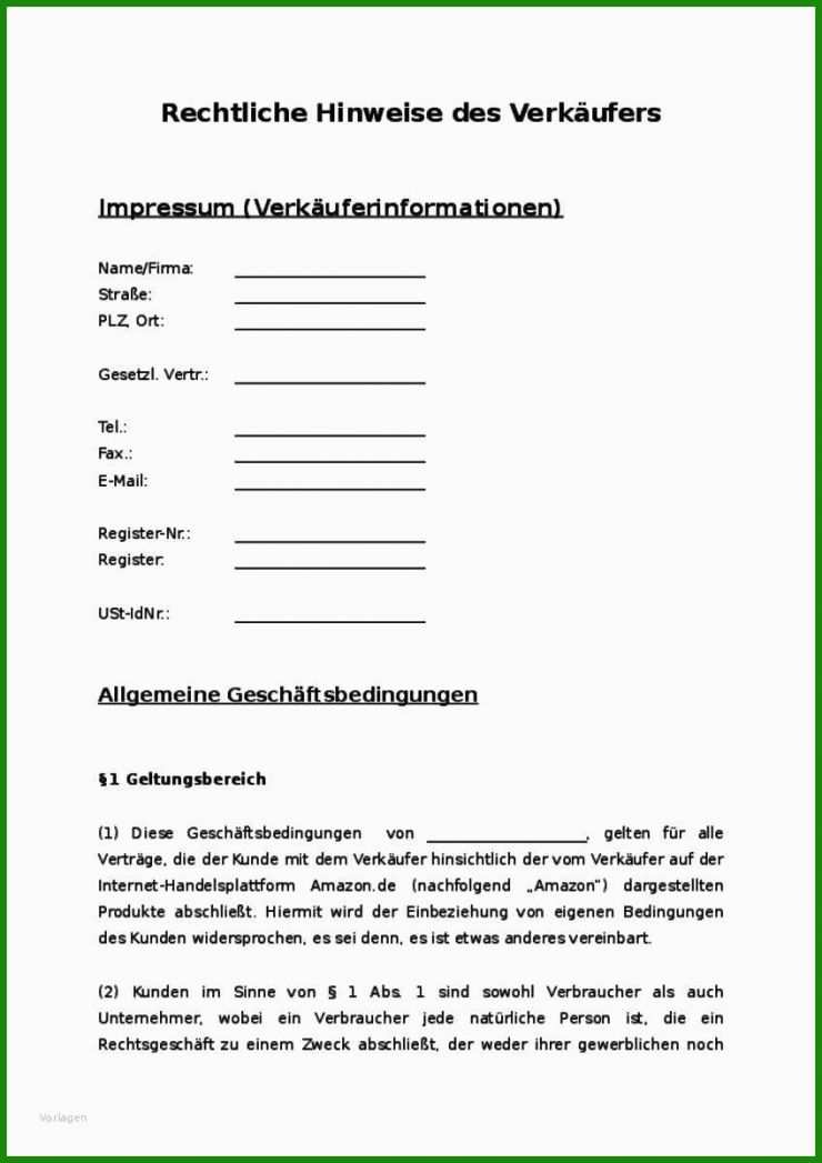 Datenschutzerklärung Muster Brief