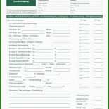 Datenschutzerklärung Rechnung Muster 4 Datenschutzerklärung Rechnung Muster