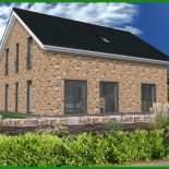 Datenschutzklausel Arbeitsvertrag Muster 5 Datenschutzklausel Arbeitsvertrag Muster