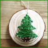 Deko Selber Basteln Vorlagen