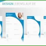 Design Vorlage Brief
