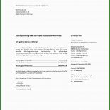 Designer Rechnung Muster