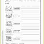 Deutsch Bericht Schreiben Muster