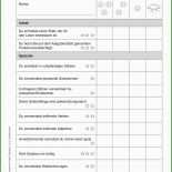 Deutsch Bericht Vorlage 6 Deutsch Bericht Vorlage