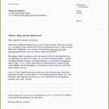 Deutsche Brief Muster