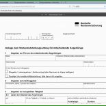 Deutsche Rentenversicherung Vollmacht Vorlage
