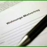 Deutsche Wohnen Mietvertrag Kündigen 11 Deutsche Wohnen Mietvertrag Kündigen