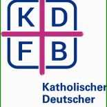 Deutscher Brief Vorlage