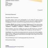 Dhl Brief International Muster