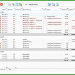 Dhl Proforma Rechnung Muster