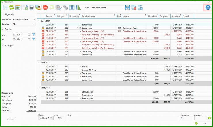Dhl Proforma Rechnung Muster