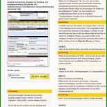 Dhl Proforma Rechnung Vorlage