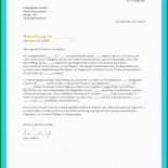 Dhl Vollmacht Muster