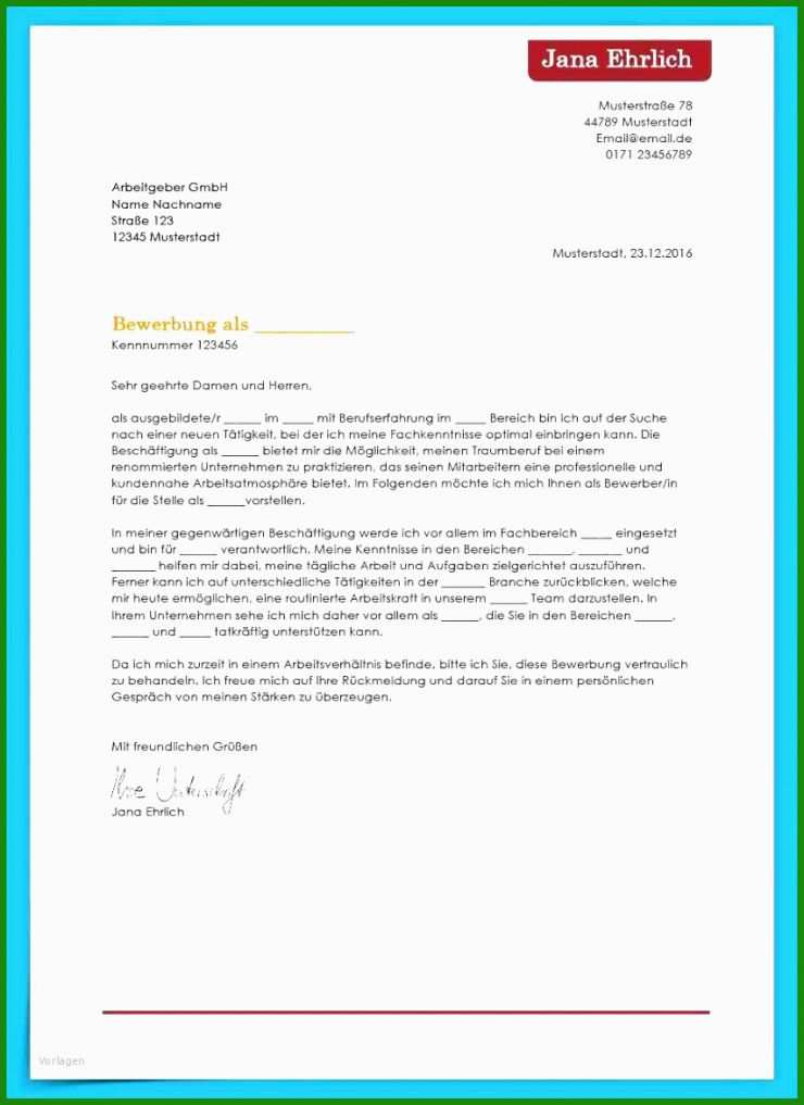 Dhl Vollmacht Muster