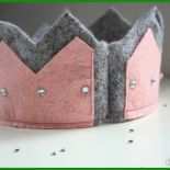 Diadem Selber Basteln Vorlage