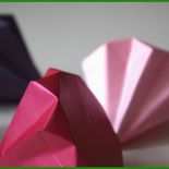 Diamant Basteln Vorlage
