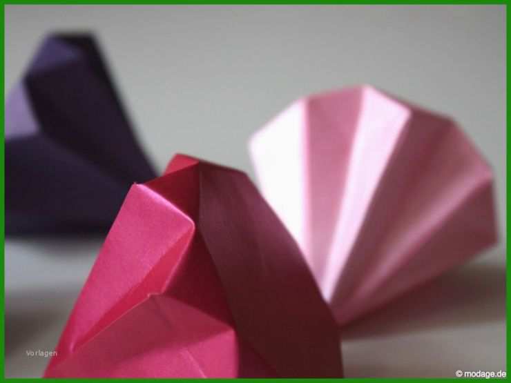 Diamant Basteln Vorlage 1 Diamant Basteln Vorlage