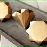 Diamanten Aus Papier Basteln Vorlage