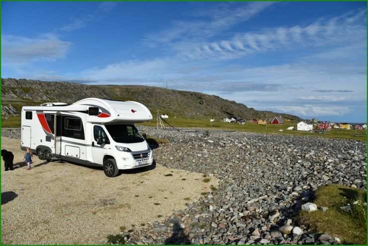 Diebstahl Bericht Vorlage