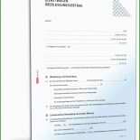 Dienstwagen Arbeitsvertrag Muster