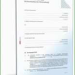 Dienstwohnung Mietvertrag Muster 2 Dienstwohnung Mietvertrag Muster