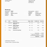 Differenzbesteuerung Rechnung Muster österreich