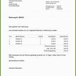 Din 5008 Brief Vorlage
