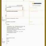 Din 5008 Brief Vorlage Download