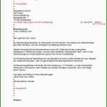 Din 5008 Brief Vorlage Word