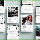 Din A3 Flyer Vorlage