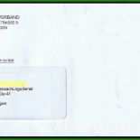 Din A4 Brief Beschriften Vorlage 4 Din A4 Brief Beschriften Vorlage