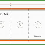 Din A4 Flyer Vorlage 8 Din A4 Flyer Vorlage