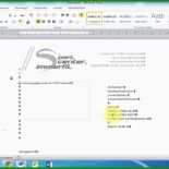 Din Brief Doc Vorlage