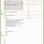 Din Brief Vorlage Open Office