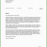 Din Brief Word 2010 Vorlage Download